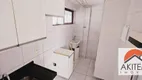 Foto 7 de Apartamento com 1 Quarto à venda, 38m² em Casa Forte, Recife