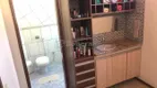 Foto 40 de Sobrado com 4 Quartos à venda, 240m² em Parque Residencial Vila União, Campinas