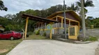 Foto 18 de Lote/Terreno à venda, 6666m² em Praia da Gamboa, Garopaba