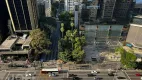 Foto 44 de Apartamento com 4 Quartos à venda, 351m² em Jardim Paulista, São Paulo