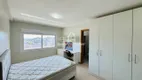 Foto 34 de Apartamento com 3 Quartos à venda, 230m² em São Pelegrino, Caxias do Sul