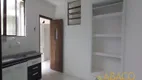 Foto 13 de Casa com 3 Quartos à venda, 146m² em Centro, São Carlos