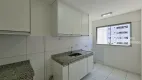 Foto 8 de Apartamento com 2 Quartos para alugar, 55m² em Betânia, Belo Horizonte