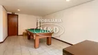 Foto 42 de Apartamento com 3 Quartos à venda, 126m² em Bigorrilho, Curitiba