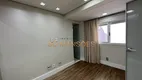 Foto 50 de Casa com 5 Quartos à venda, 460m² em Belvedere, Belo Horizonte