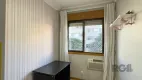 Foto 30 de Apartamento com 3 Quartos à venda, 84m² em Santana, Porto Alegre