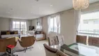 Foto 2 de Apartamento com 4 Quartos à venda, 239m² em Planalto, São Bernardo do Campo