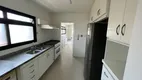 Foto 30 de Apartamento com 4 Quartos à venda, 266m² em Boqueirão, Santos