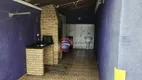 Foto 16 de Sobrado com 3 Quartos à venda, 250m² em Vila Camilopolis, Santo André