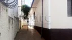 Foto 15 de Casa com 2 Quartos à venda, 120m² em Vila Brasílio Machado, São Paulo