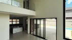 Foto 4 de Casa de Condomínio com 4 Quartos à venda, 365m² em Alphaville, Santana de Parnaíba
