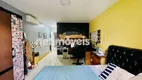 Foto 12 de Casa com 5 Quartos à venda, 220m² em Ribeira, Rio de Janeiro