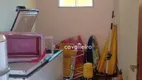 Foto 8 de Casa de Condomínio com 5 Quartos à venda, 340m² em Jaconé, Maricá