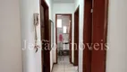 Foto 2 de Apartamento com 2 Quartos à venda, 48m² em Água Limpa, Volta Redonda