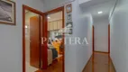 Foto 18 de Apartamento com 4 Quartos à venda, 210m² em Vila Gilda, Santo André