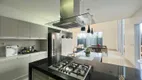 Foto 10 de Casa de Condomínio com 4 Quartos à venda, 500m² em Residencial Alphaville Flamboyant, Goiânia