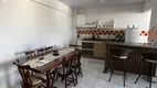 Foto 18 de Apartamento com 1 Quarto à venda, 42m² em Centro, Caldas Novas