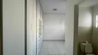 Foto 5 de Casa de Condomínio com 3 Quartos à venda, 160m² em Setor Habitacional Jardim Botânico, Brasília