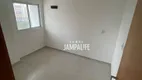 Foto 9 de Apartamento com 3 Quartos à venda, 85m² em Cabo Branco, João Pessoa