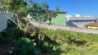 Foto 2 de Lote/Terreno à venda, 1000m² em Jardim Conceição, Campinas