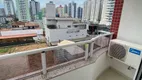 Foto 18 de Apartamento com 3 Quartos à venda, 113m² em Campinas, São José