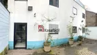 Foto 20 de Prédio Comercial com 10 Quartos à venda, 901m² em Vila Clementino, São Paulo