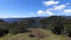 Foto 6 de Fazenda/Sítio com 1 Quarto à venda, 21000m² em , Urubici