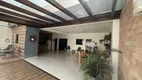 Foto 12 de Casa com 3 Quartos à venda, 200m² em Setor Leste, Brasília