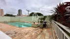 Foto 27 de Apartamento com 3 Quartos à venda, 88m² em Cidade Alta, Piracicaba