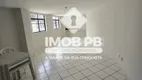 Foto 18 de Apartamento com 2 Quartos para alugar, 60m² em Tambaú, João Pessoa