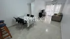 Foto 5 de Apartamento com 3 Quartos à venda, 100m² em Pitangueiras, Guarujá