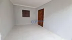 Foto 4 de Casa com 2 Quartos à venda, 90m² em Araturi, Caucaia