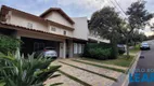 Foto 2 de Casa de Condomínio com 3 Quartos à venda, 230m² em VILA FAUSTINA II, Valinhos