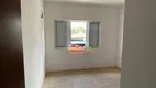 Foto 14 de Apartamento com 2 Quartos para alugar, 102m² em Vila Santa Clara, Itatiba