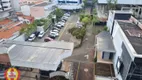 Foto 35 de Apartamento com 3 Quartos para alugar, 112m² em Centro, Sorocaba