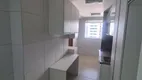 Foto 26 de Apartamento com 3 Quartos para alugar, 82m² em Boa Viagem, Recife