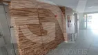 Foto 23 de Apartamento com 3 Quartos à venda, 109m² em Luís Anselmo, Salvador