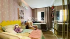 Foto 15 de Casa de Condomínio com 3 Quartos à venda, 200m² em Papagaio, Feira de Santana
