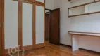 Foto 30 de Apartamento com 4 Quartos à venda, 206m² em Flamengo, Rio de Janeiro