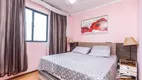 Foto 16 de Apartamento com 3 Quartos à venda, 70m² em Capão Raso, Curitiba