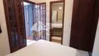 Foto 22 de Casa de Condomínio com 4 Quartos à venda, 160m² em Barra Do Sahy, São Sebastião