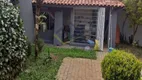 Foto 28 de Sobrado com 4 Quartos à venda, 228m² em Vila Nova Socorro, Mogi das Cruzes