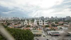 Foto 6 de Apartamento com 3 Quartos à venda, 106m² em Vila Olímpia, São Paulo