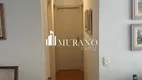 Foto 13 de Apartamento com 3 Quartos à venda, 72m² em Vila Regente Feijó, São Paulo