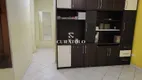 Foto 12 de Apartamento com 3 Quartos à venda, 63m² em Jardim do Estadio, Santo André