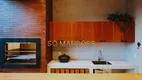 Foto 10 de Casa com 4 Quartos à venda, 339m² em Trancoso, Porto Seguro