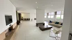 Foto 17 de Apartamento com 2 Quartos à venda, 74m² em Brooklin, São Paulo