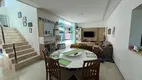 Foto 13 de Casa de Condomínio com 5 Quartos à venda, 380m² em Amazonia Park, Cabedelo