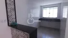 Foto 21 de Casa com 5 Quartos à venda, 296m² em Centro, Campos dos Goytacazes