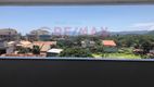 Foto 4 de Flat com 1 Quarto à venda, 61m² em Itaipu, Niterói
